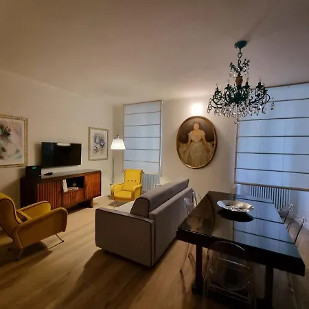 A Casa Di Marisa Apartment Rome Exterior photo