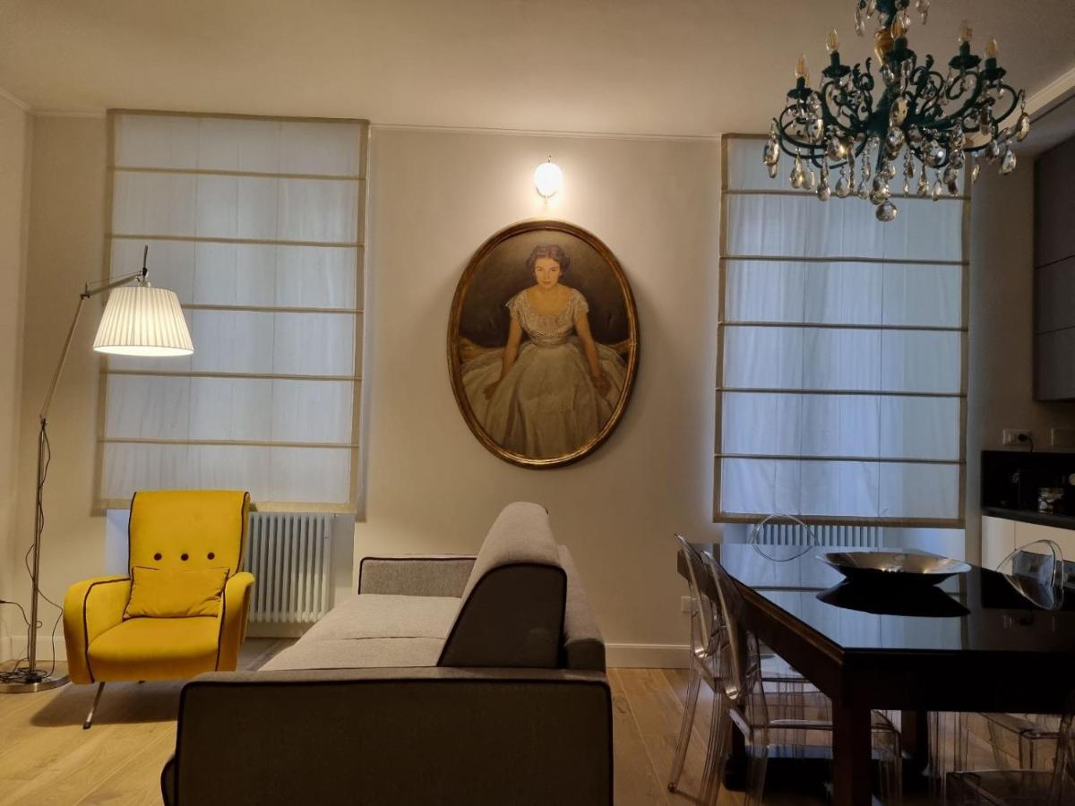 A Casa Di Marisa * Rom