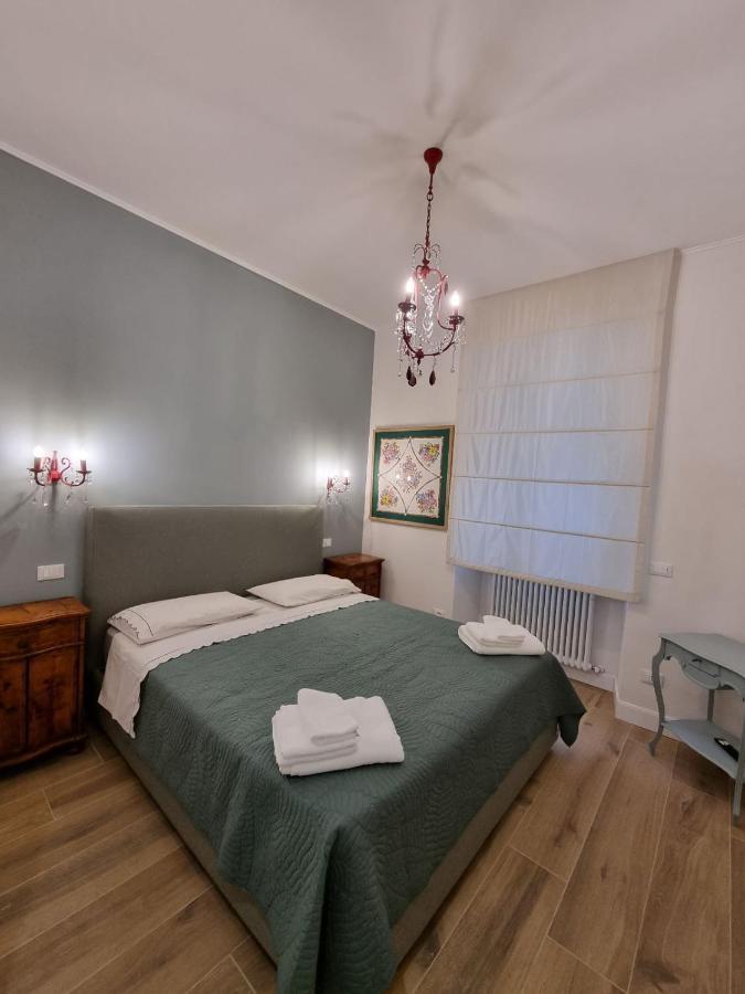 A Casa Di Marisa * Rom