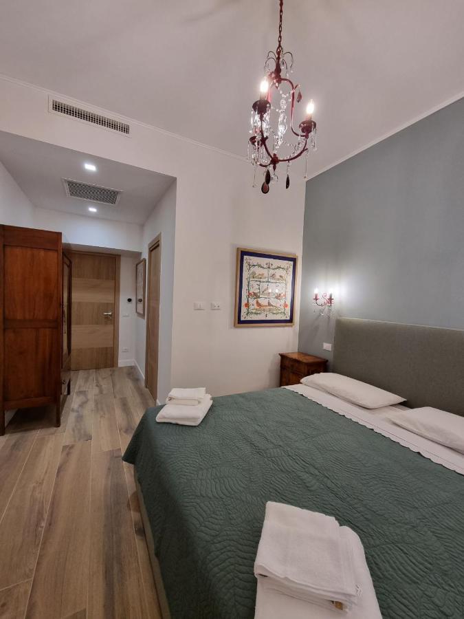 A Casa Di Marisa Rom
